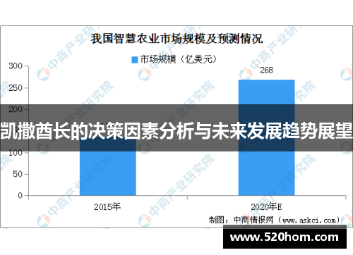 凯撒酋长的决策因素分析与未来发展趋势展望