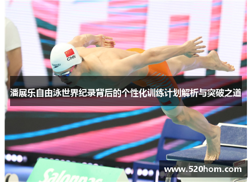 潘展乐自由泳世界纪录背后的个性化训练计划解析与突破之道