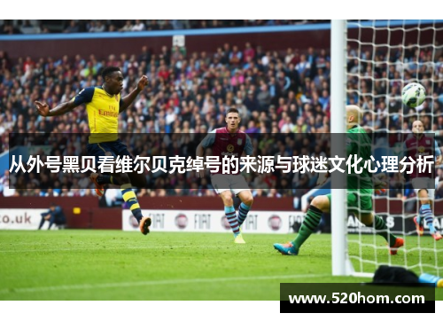从外号黑贝看维尔贝克绰号的来源与球迷文化心理分析 从外号黑贝看维尔贝克绰号的来源与球迷文化心理分析